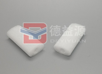 一體棉(儲油棉、吸油棉、導油棉、外包棉)