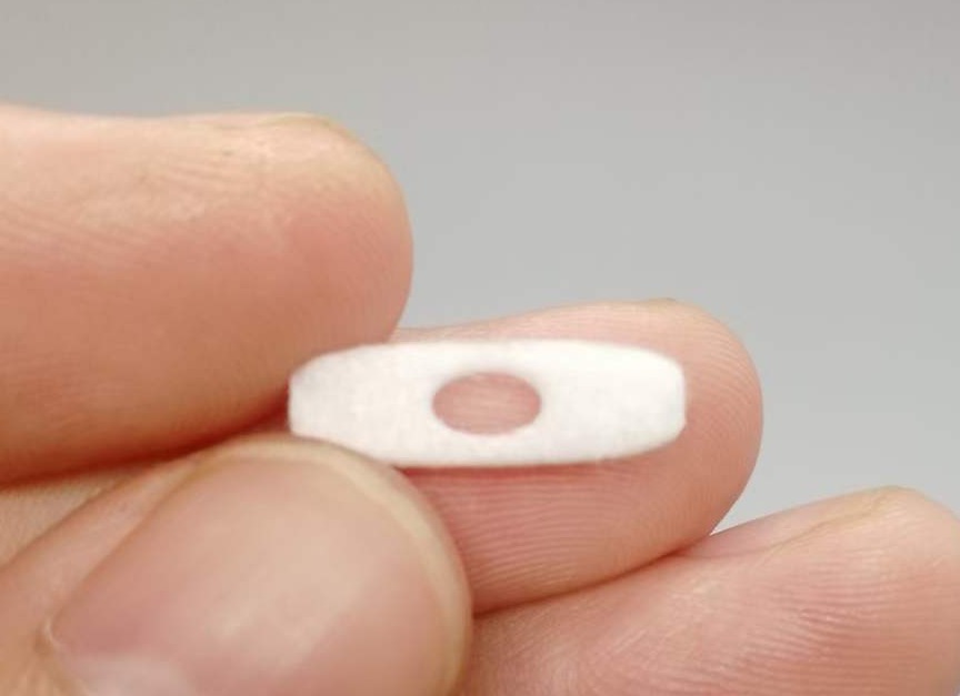 外媒猜想:電子霧化器休息室可能會變得越來越受歡迎