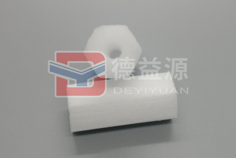 異形一體儲(chǔ)油棉