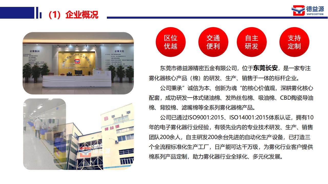 1671699911562014.jpg 德益源-霧化核心配套方案提供商 V2022_03.jpg