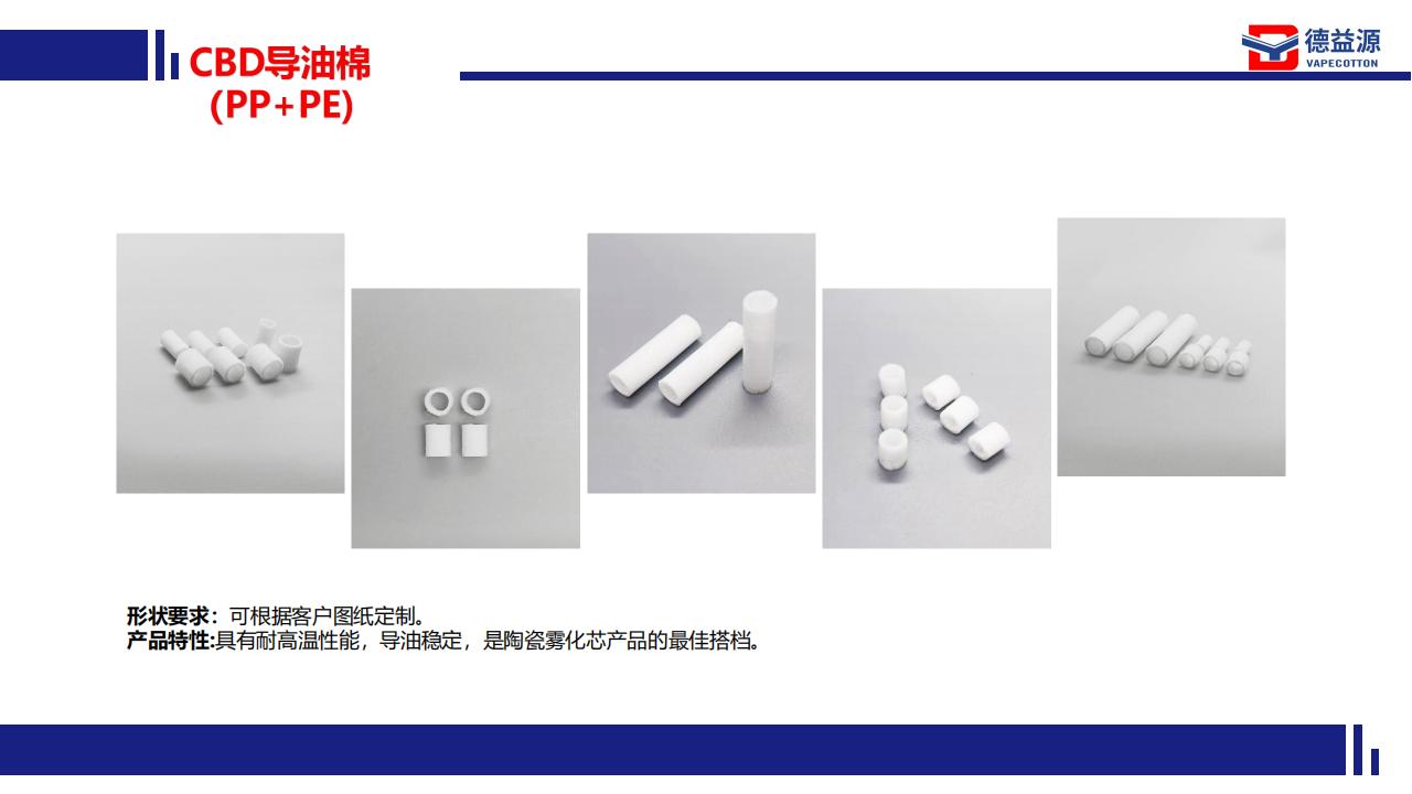 1671700696443991.jpg 德益源-霧化核心配套方案提供商 V2022_15.jpg