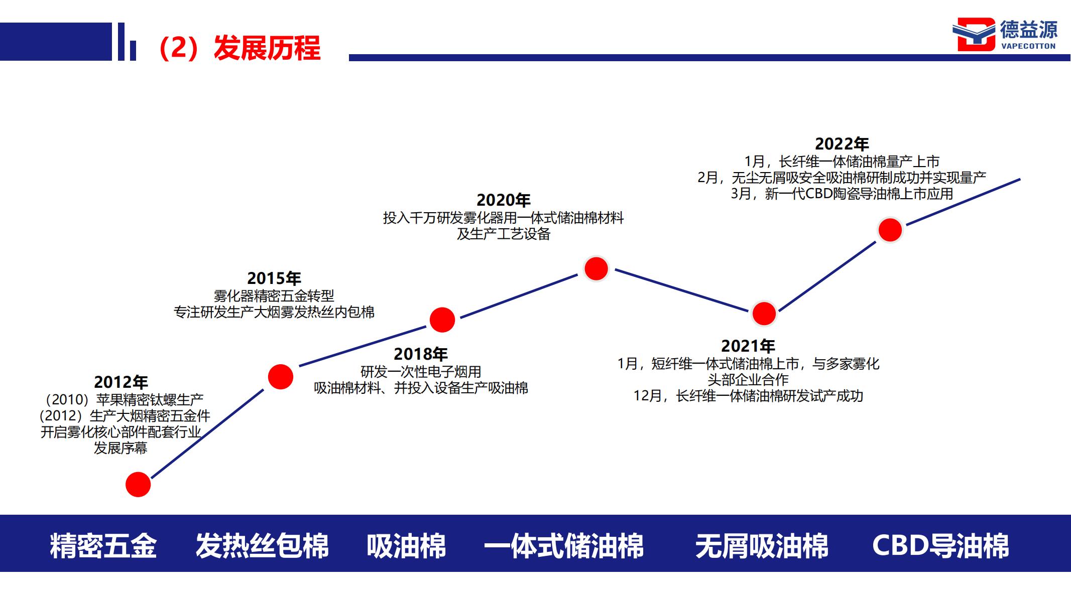 1690439357493709.jpg 1690439357493709.jpg