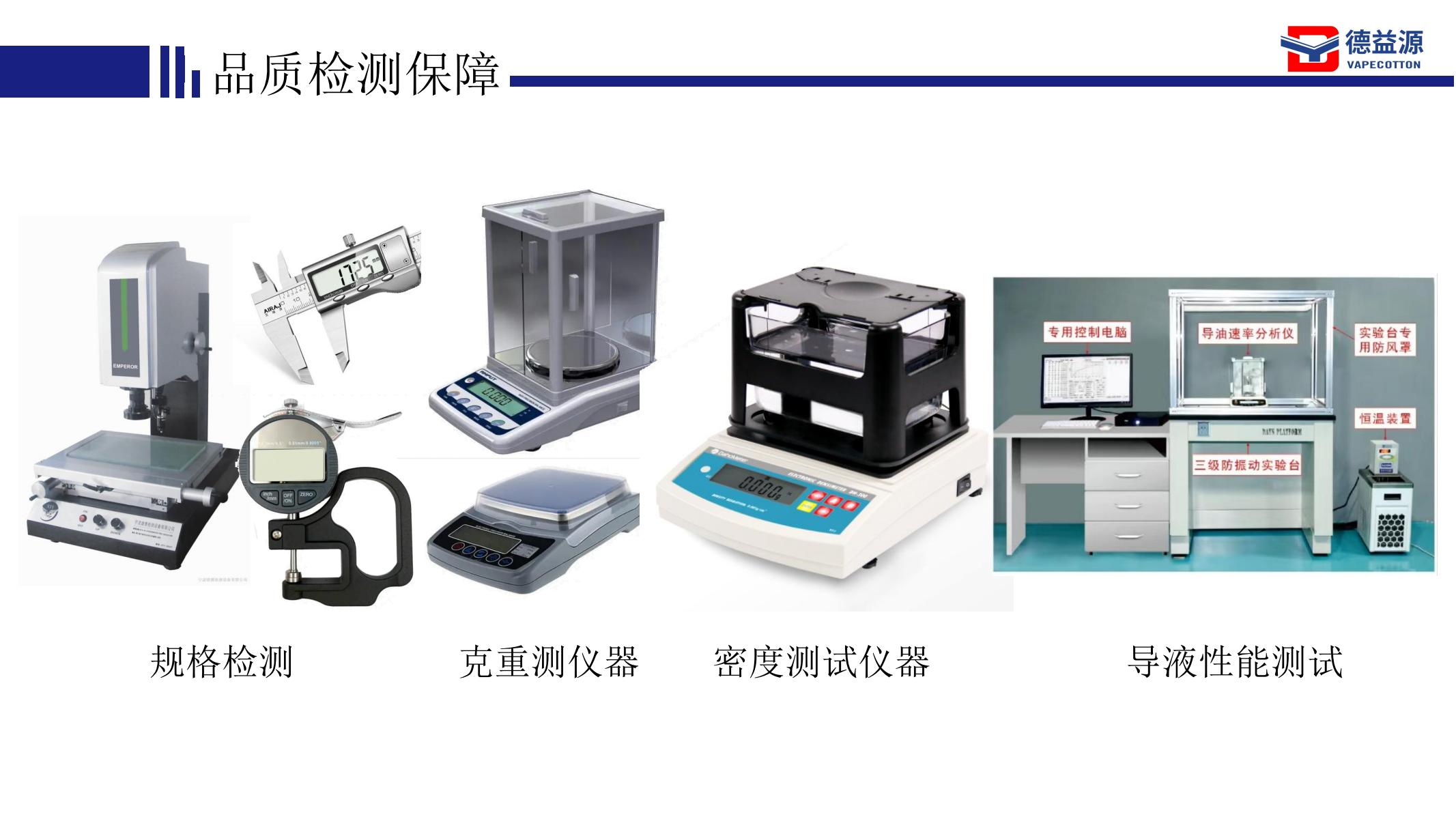 1690439473318615.jpg 1690439473318615.jpg